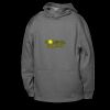 ATC™ PTECH® FLEECE YOUTH HOODIE Thumbnail