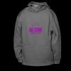 ATC™ PTECH® FLEECE YOUTH HOODIE Thumbnail