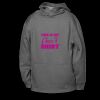 ATC™ PTECH® FLEECE YOUTH HOODIE Thumbnail