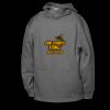 ATC™ PTECH® FLEECE YOUTH HOODIE Thumbnail
