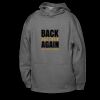 ATC™ PTECH® FLEECE YOUTH HOODIE Thumbnail