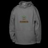 ATC™ PTECH® FLEECE YOUTH HOODIE Thumbnail