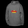 ATC™ PTECH® FLEECE YOUTH HOODIE Thumbnail
