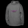 ATC™ PTECH® FLEECE YOUTH HOODIE Thumbnail