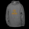 ATC™ PTECH® FLEECE YOUTH HOODIE Thumbnail