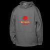 ATC™ PTECH® FLEECE YOUTH HOODIE Thumbnail
