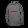 ATC™ PTECH® FLEECE YOUTH HOODIE Thumbnail