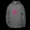 ATC™ PTECH® FLEECE YOUTH HOODIE Thumbnail