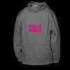 ATC™ PTECH® FLEECE YOUTH HOODIE Thumbnail