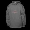 ATC™ PTECH® FLEECE YOUTH HOODIE Thumbnail