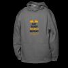 ATC™ PTECH® FLEECE YOUTH HOODIE Thumbnail