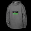 ATC™ PTECH® FLEECE YOUTH HOODIE Thumbnail
