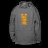 ATC™ PTECH® FLEECE YOUTH HOODIE Thumbnail