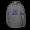 ATC™ PTECH® FLEECE YOUTH HOODIE Thumbnail
