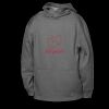 ATC™ PTECH® FLEECE YOUTH HOODIE Thumbnail