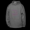 ATC™ PTECH® FLEECE YOUTH HOODIE Thumbnail
