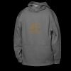 ATC™ PTECH® FLEECE YOUTH HOODIE Thumbnail