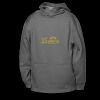 ATC™ PTECH® FLEECE YOUTH HOODIE Thumbnail
