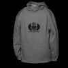 ATC™ PTECH® FLEECE YOUTH HOODIE Thumbnail