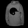 ATC™ PTECH® FLEECE YOUTH HOODIE Thumbnail