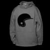 ATC™ PTECH® FLEECE YOUTH HOODIE Thumbnail