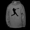 ATC™ PTECH® FLEECE YOUTH HOODIE Thumbnail