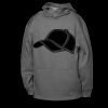 ATC™ PTECH® FLEECE YOUTH HOODIE Thumbnail