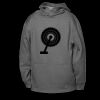 ATC™ PTECH® FLEECE YOUTH HOODIE Thumbnail