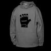 ATC™ PTECH® FLEECE YOUTH HOODIE Thumbnail
