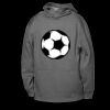 ATC™ PTECH® FLEECE YOUTH HOODIE Thumbnail