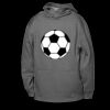 ATC™ PTECH® FLEECE YOUTH HOODIE Thumbnail