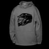 ATC™ PTECH® FLEECE YOUTH HOODIE Thumbnail