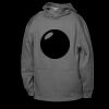 ATC™ PTECH® FLEECE YOUTH HOODIE Thumbnail