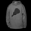 ATC™ PTECH® FLEECE YOUTH HOODIE Thumbnail