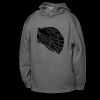 ATC™ PTECH® FLEECE YOUTH HOODIE Thumbnail