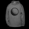 ATC™ PTECH® FLEECE YOUTH HOODIE Thumbnail