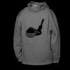 ATC™ PTECH® FLEECE YOUTH HOODIE Thumbnail