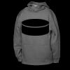 ATC™ PTECH® FLEECE YOUTH HOODIE Thumbnail