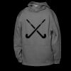 ATC™ PTECH® FLEECE YOUTH HOODIE Thumbnail