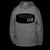 ATC™ PTECH® FLEECE YOUTH HOODIE Thumbnail