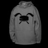 ATC™ PTECH® FLEECE YOUTH HOODIE Thumbnail