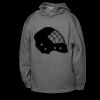 ATC™ PTECH® FLEECE YOUTH HOODIE Thumbnail