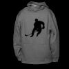 ATC™ PTECH® FLEECE YOUTH HOODIE Thumbnail