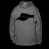 ATC™ PTECH® FLEECE YOUTH HOODIE Thumbnail