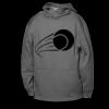 ATC™ PTECH® FLEECE YOUTH HOODIE Thumbnail