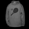 ATC™ PTECH® FLEECE YOUTH HOODIE Thumbnail