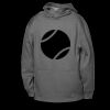 ATC™ PTECH® FLEECE YOUTH HOODIE Thumbnail