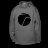 ATC™ PTECH® FLEECE YOUTH HOODIE Thumbnail