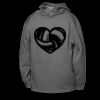 ATC™ PTECH® FLEECE YOUTH HOODIE Thumbnail