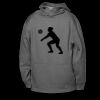 ATC™ PTECH® FLEECE YOUTH HOODIE Thumbnail